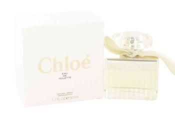chloe-new-by-chloe-eau-de-toilette-spray-1-7-oz-35.png