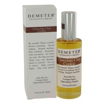 chocolate-chip-cookie-by-demeter-cologne-spray-4-oz-35.png