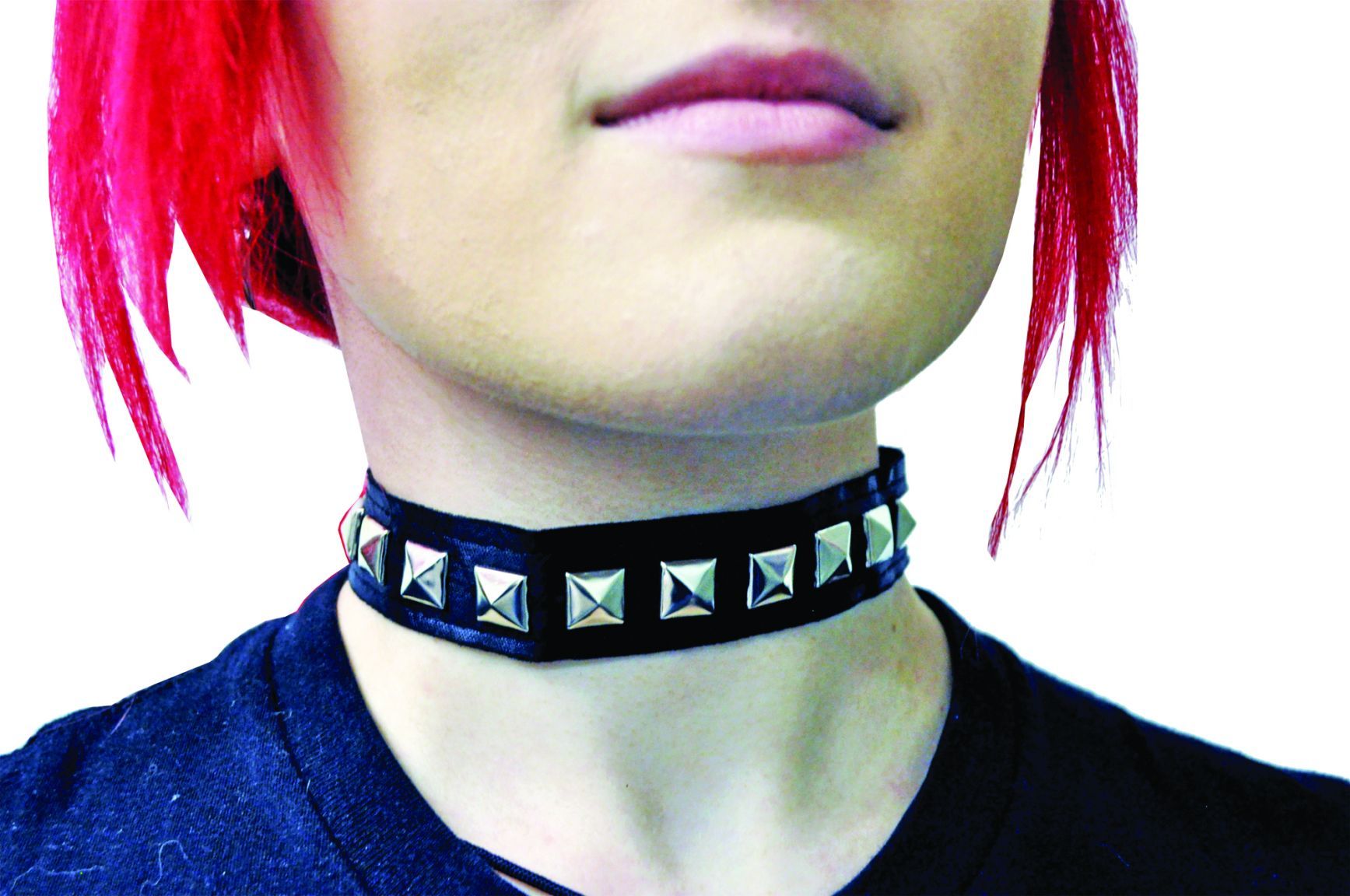 choker-single-leather-50.png
