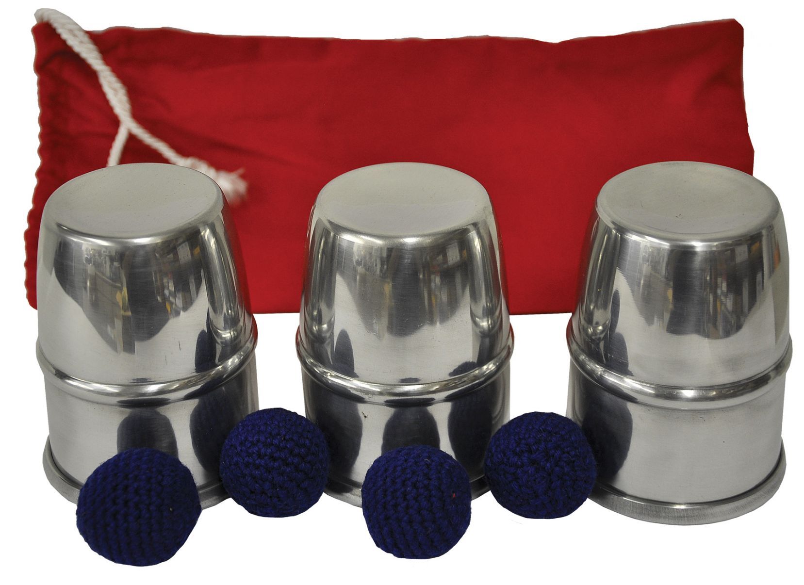 chop-cup-ball-combo-aluminm-50.png