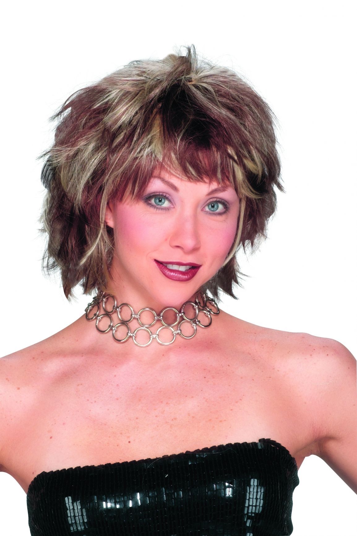 choppy-layered-brown-wig-52.png