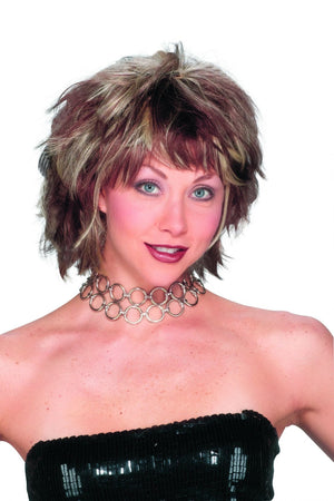 choppy-layered-brown-wig-52.png