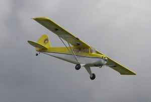 christen-husky-a-1-remote-control-airplane-49.png