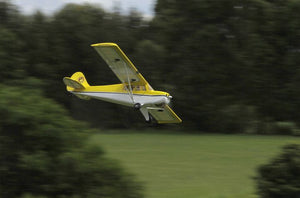 christen-husky-a-1-remote-control-airplane-53.png