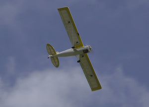christen-husky-a-1-remote-control-airplane-55.png