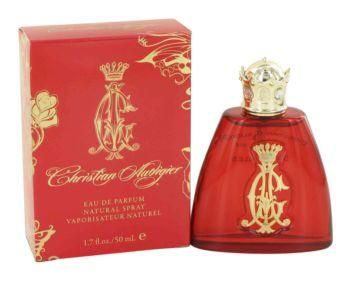 christian-audigier-by-chrisitian-audigiereau-de-parfum-spray-1-7-oz-33.png