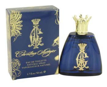 christian-audigier-by-chrisitian-audigiereau-de-toilette-spray-1-7-oz-35.png