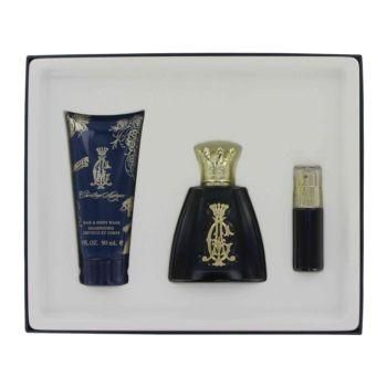 christian-audigier-by-chrisitian-audigiergift-set-1-7-oz-eau-de-toilette-spray-3-oz-hair-body-shamp-35.png