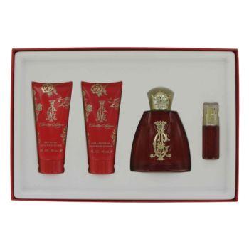christian-audigier-by-chrisitian-audigiergift-set-3-4-oz-eau-de-parfum-spray-3-4-oz-body-lotion-3-o-32.png