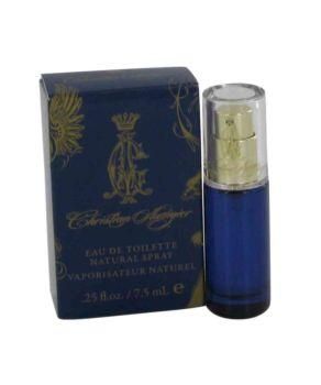 christian-audigier-by-chrisitian-audigiermini-edt-spray-25-oz-35.png
