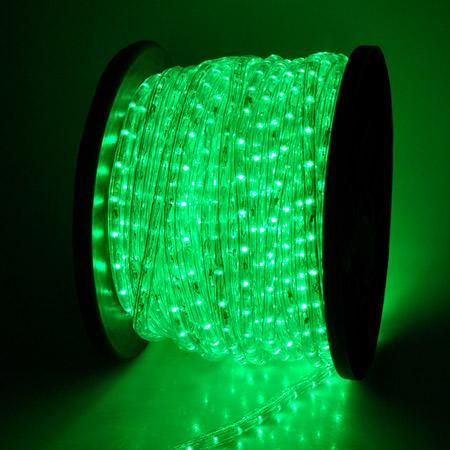 christmas-lighting-led-rope-light-150ft-green-w-connector-55.png