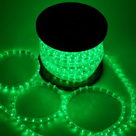 christmas-lighting-led-rope-light-150ft-green-w-connector-59.png