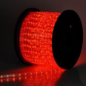 christmas-lighting-led-rope-light-150ft-red-w-connector-55.png