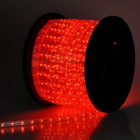 christmas-lighting-led-rope-light-150ft-red-w-connector-55.png