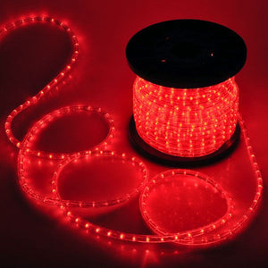 christmas-lighting-led-rope-light-150ft-red-w-connector-59.png