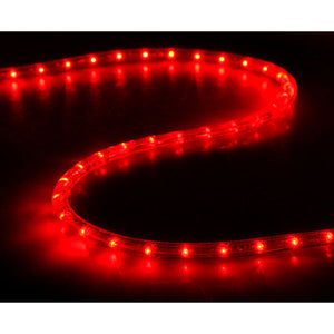 christmas-lighting-led-rope-light-150ft-red-w-connector-61.png