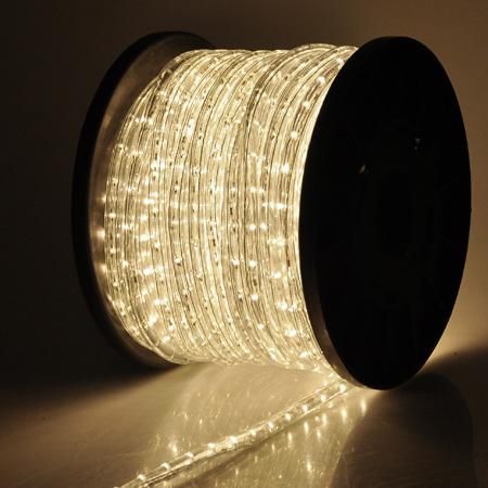 christmas-lighting-led-rope-light-150ft-white-i-w-connector-53.png