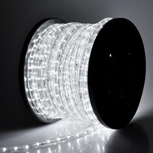 christmas-lighting-led-rope-light-150ft-white-ii-w-connector-53.png