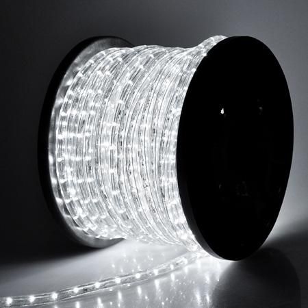 christmas-lighting-led-rope-light-150ft-white-ii-w-connector-53.png