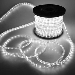 christmas-lighting-led-rope-light-150ft-white-ii-w-connector-57.png