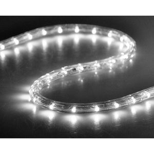 christmas-lighting-led-rope-light-150ft-white-ii-w-connector-59.png