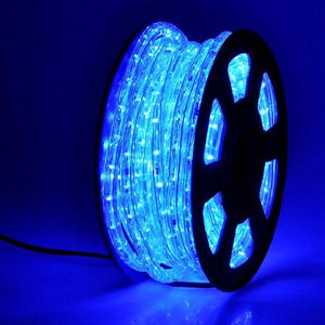 christmas-lighting-led-rope-light-50ft-blue-w-connector-55.png