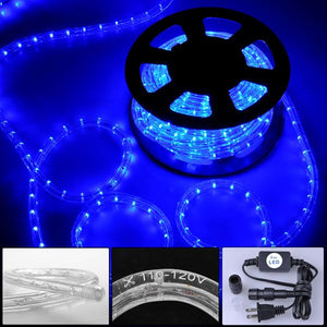 christmas-lighting-led-rope-light-50ft-blue-w-connector-59.png