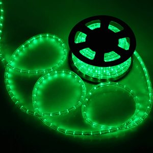 christmas-lighting-led-rope-light-50ft-green-w-connector-80.png