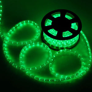 christmas-lighting-led-rope-light-50ft-green-w-connector-84.png