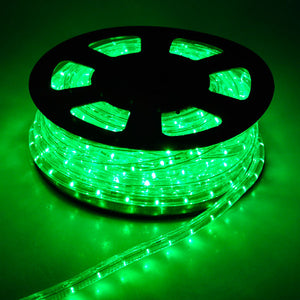 christmas-lighting-led-rope-light-50ft-green-w-connector-86.png