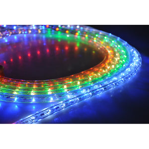 christmas-lighting-led-rope-light-50ft-saffron-w-connector-61.png