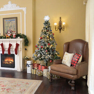 christmas-pillow-covers-throw-cushion-case-linen-home-sofa-decoration-4-pack-101.png