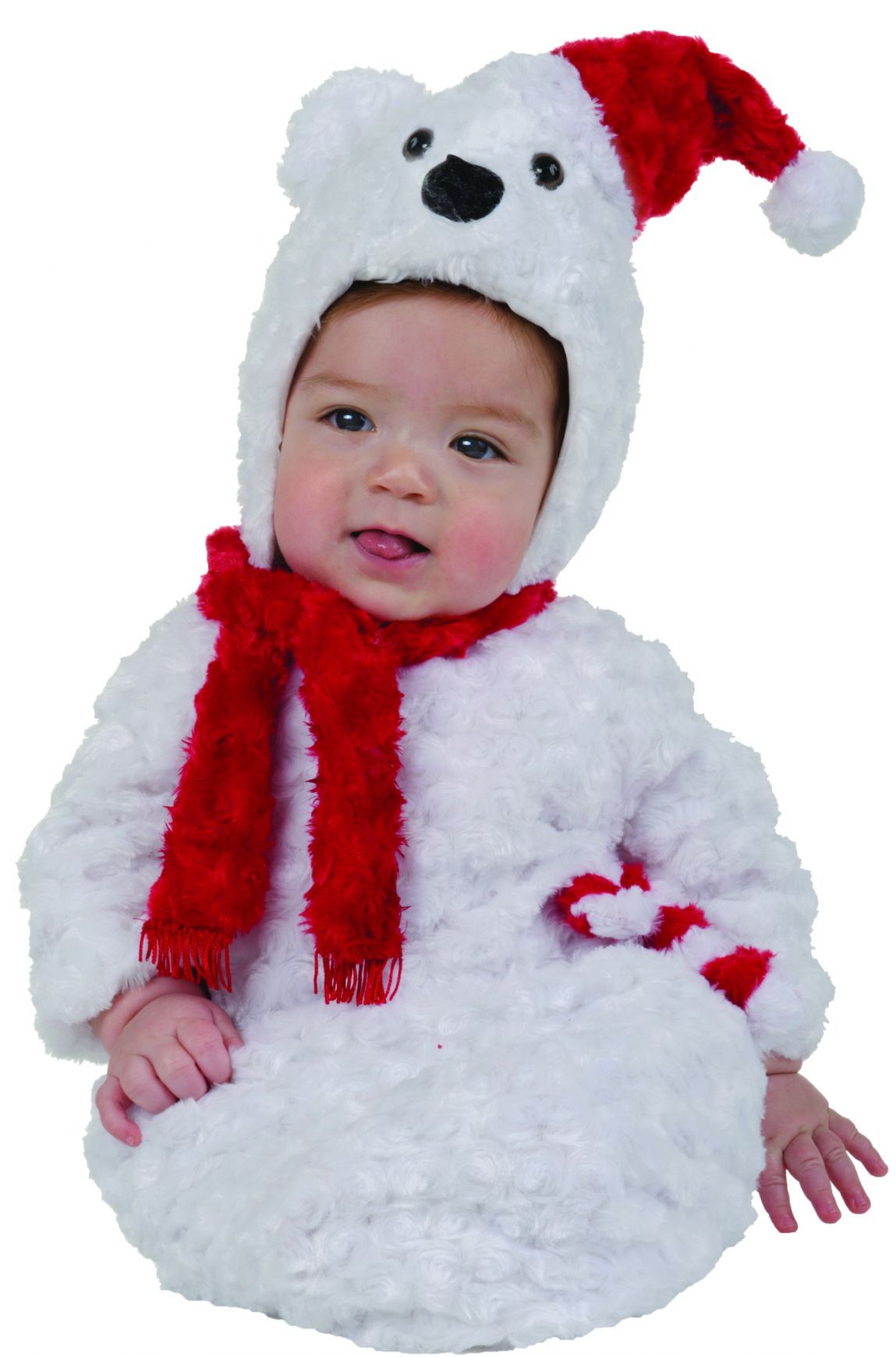 christmas-polar-bear-bunting-costume-30.png