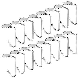 christmas-stocking-holders-mantel-hooks-hanger-grip-non-slip-fireplace-16-pack-108.png