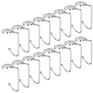christmas-stocking-holders-mantel-hooks-hanger-grip-non-slip-fireplace-8-16-pack-16-pack-80.png