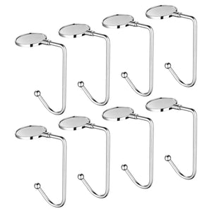christmas-stocking-holders-mantel-hooks-hanger-grip-non-slip-fireplace-8-16-pack-8-pack-65.png