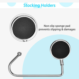 christmas-stocking-holders-mantel-hooks-hanger-grip-non-slip-fireplace-8-16-pack-8-pack-72.png