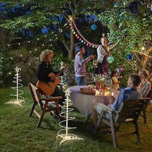 christmas-tree-light-cool-white-79-led-outdoor-decor-3-pack-2-ft-lighted-spiral-363.png