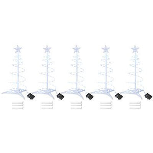 christmas-tree-light-cool-white-79-led-outdoor-decor-5-pack-2-ft-lighted-spiral-302.png