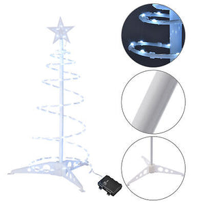 christmas-tree-light-cool-white-79-led-outdoor-decor-5-pack-2-ft-lighted-spiral-304.png