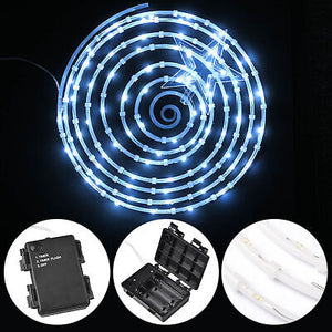 christmas-tree-light-cool-white-79-led-outdoor-decor-5-pack-2-ft-lighted-spiral-306.png