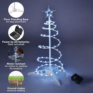 christmas-tree-light-cool-white-79-led-outdoor-decor-5-pack-2-ft-lighted-spiral-308.png