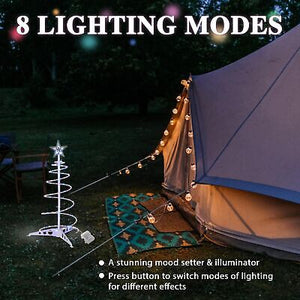christmas-tree-light-multi-color-79-led-outdoor-decor-5-pack-2ft-lighted-spiral-69.png