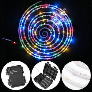 christmas-tree-light-multi-color-79-led-outdoor-decor-5-pack-2ft-lighted-spiral-71.png