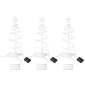 christmas-tree-light-warm-white-79-led-outdoor-decor-3-pack-2-ft-lighted-spiral-320.png