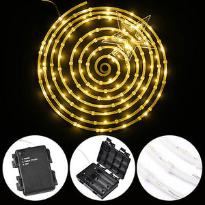 christmas-tree-light-warm-white-79-led-outdoor-decor-3-pack-2-ft-lighted-spiral-322.png