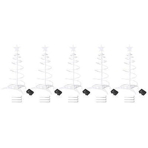 christmas-tree-light-warm-white-79-led-outdoor-decor-5-pack-2-ft-lighted-spiral-252.png
