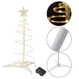 christmas-tree-light-warm-white-79-led-outdoor-decor-5-pack-2-ft-lighted-spiral-254.png
