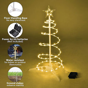 christmas-tree-light-warm-white-79-led-outdoor-decor-5-pack-2-ft-lighted-spiral-258.png