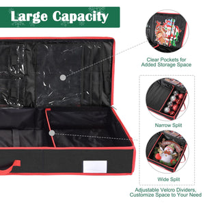 christmas-wrapping-paper-storage-box-divider-xmas-decor-organizer-container-black-40.png
